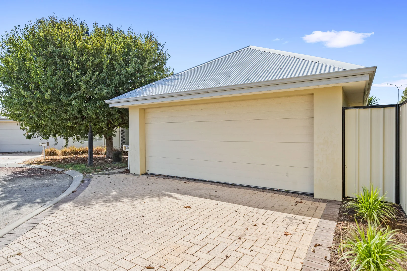 Additional image 4 of 7 Lilydale Court, Clarkson WA 6030