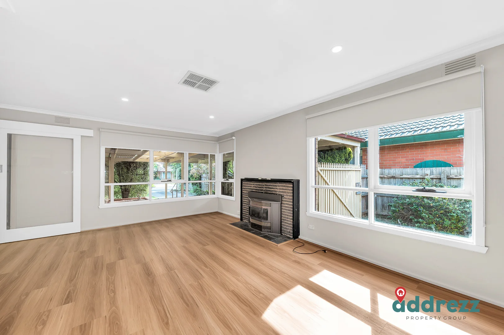 Additional image 8 of 22 Harry Street, Cranbourne VIC 3977