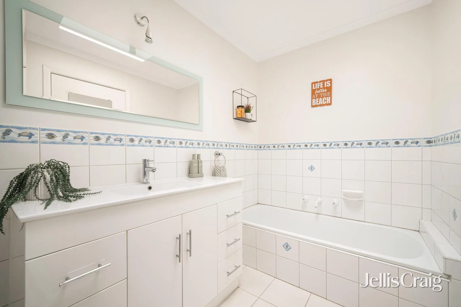 Additional image 9 of 1/159 Warren Road, Parkdale VIC 3195