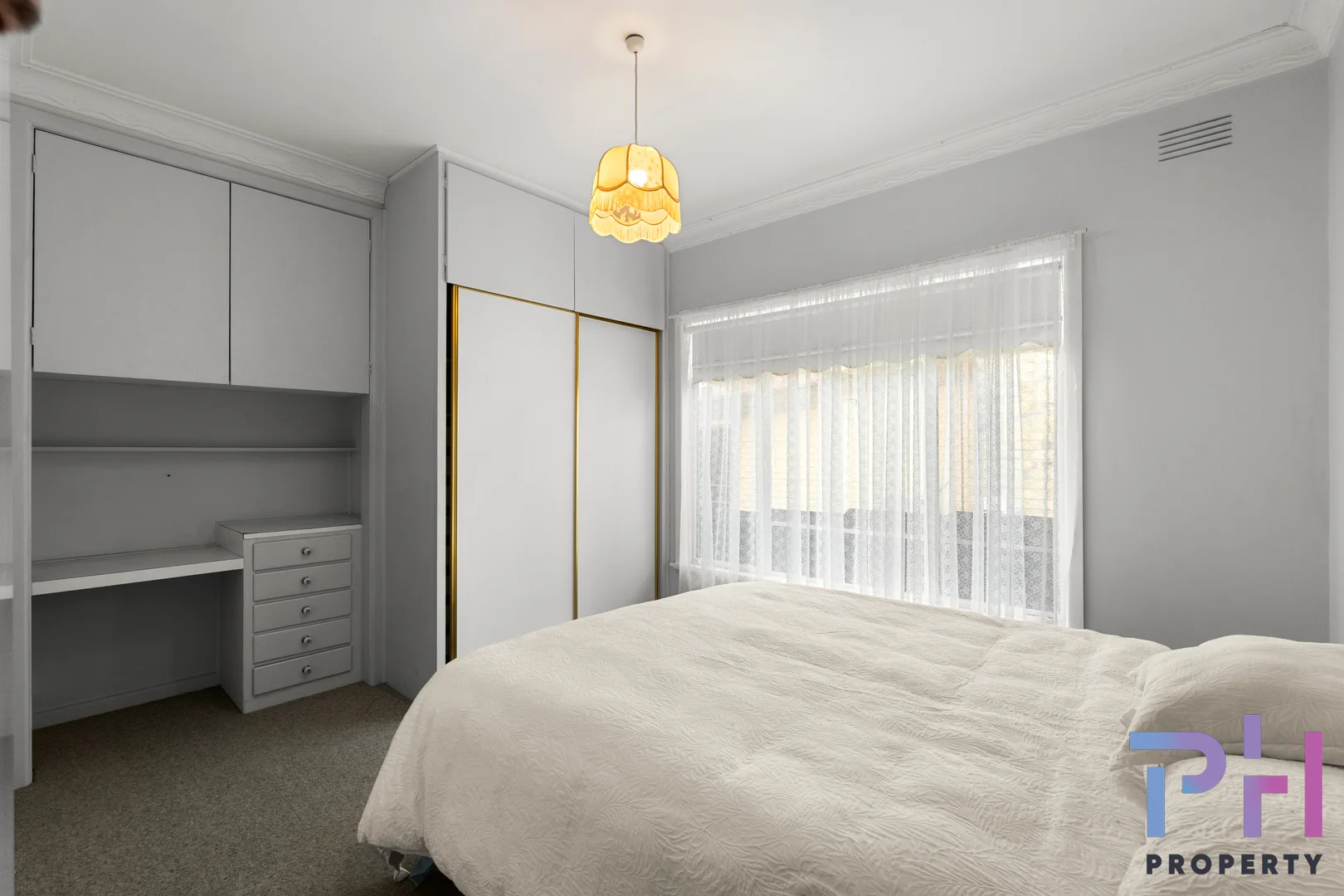 Additional image 6 of 13 Sandhurst Road, California Gully VIC 3556