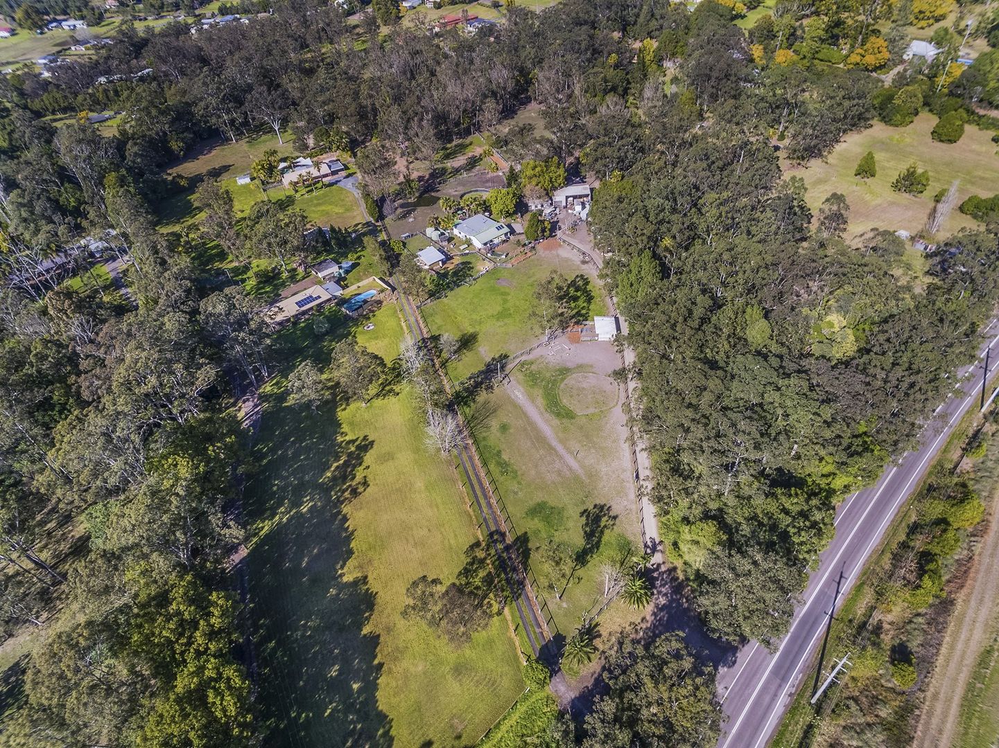 132 Enterprise Drive, Fountaindale NSW 2258, Image 1