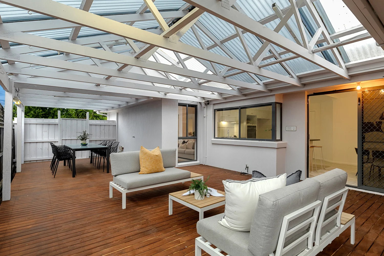 Additional image 13 of 17 Pastoral Place, Sydenham VIC 3037