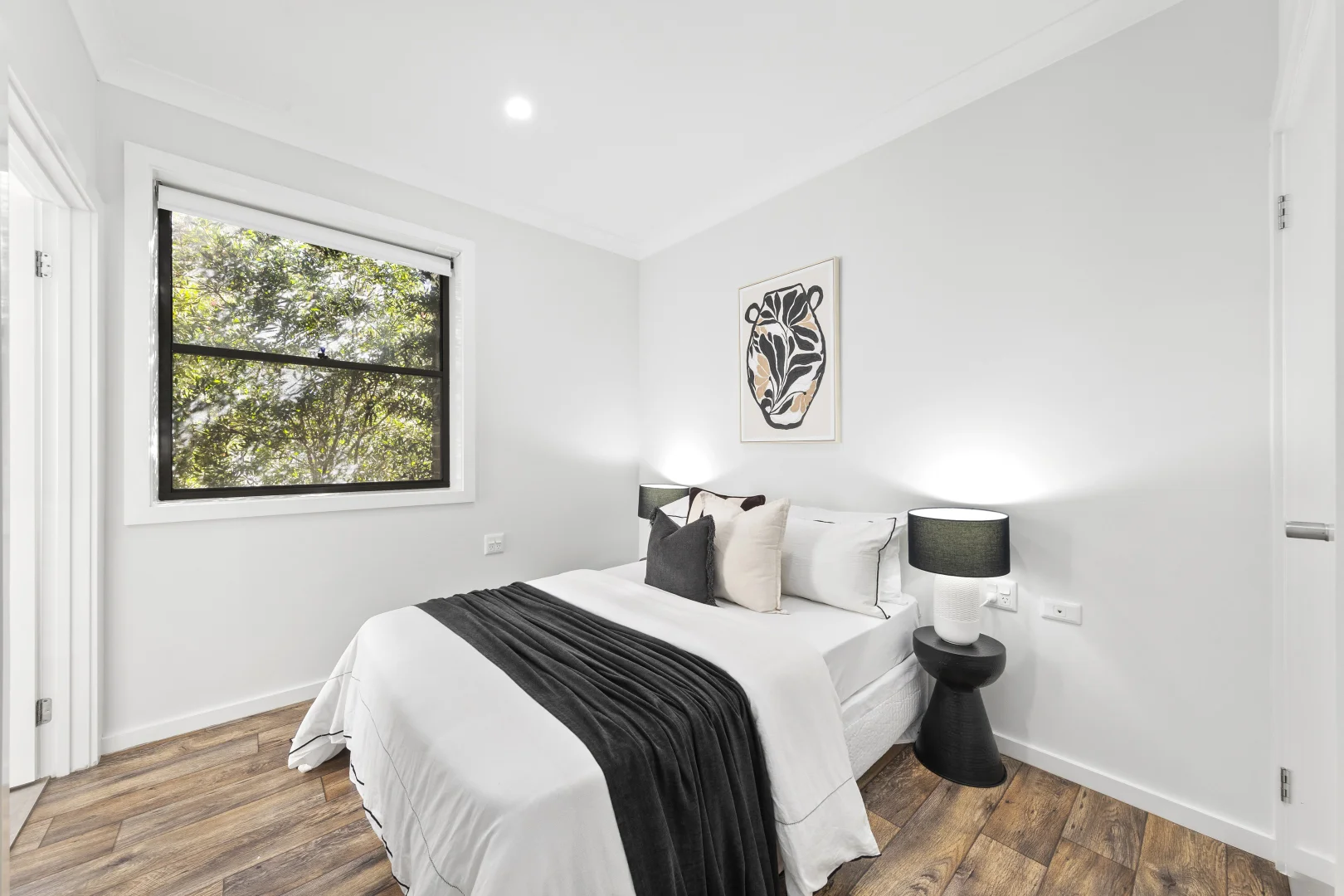 Additional image 8 of B01/2 Avena Path, Waratah West NSW 2298