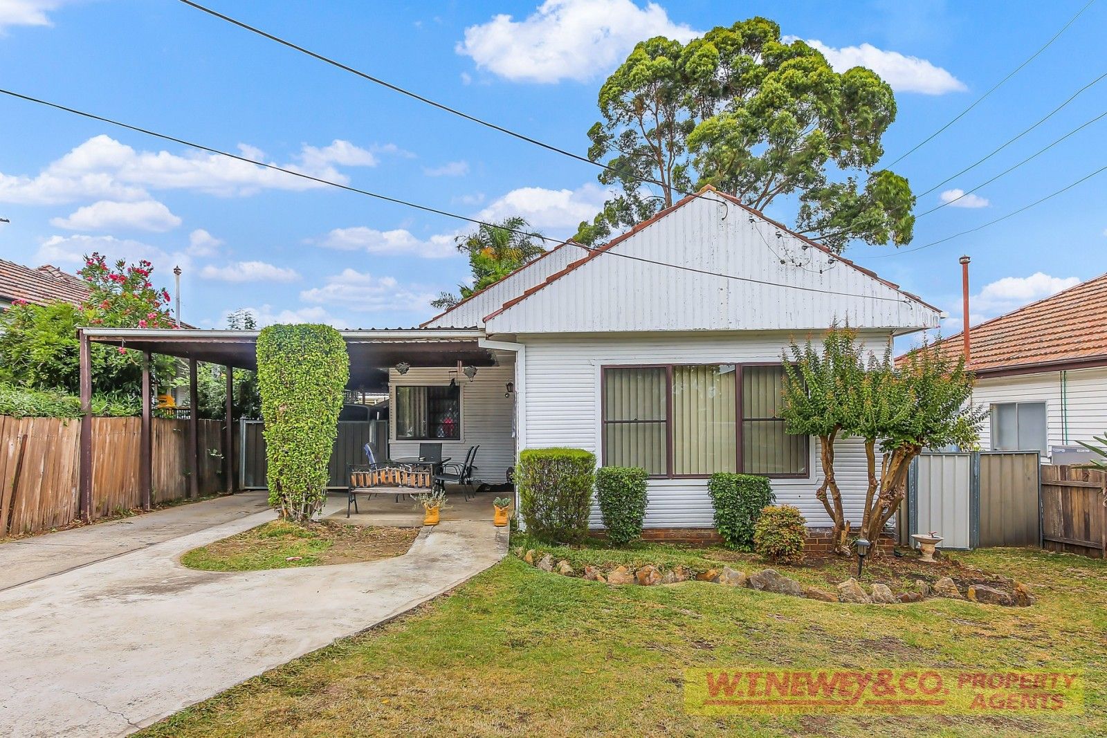 42 Glassop Street, Yagoona NSW 2199, Image 0