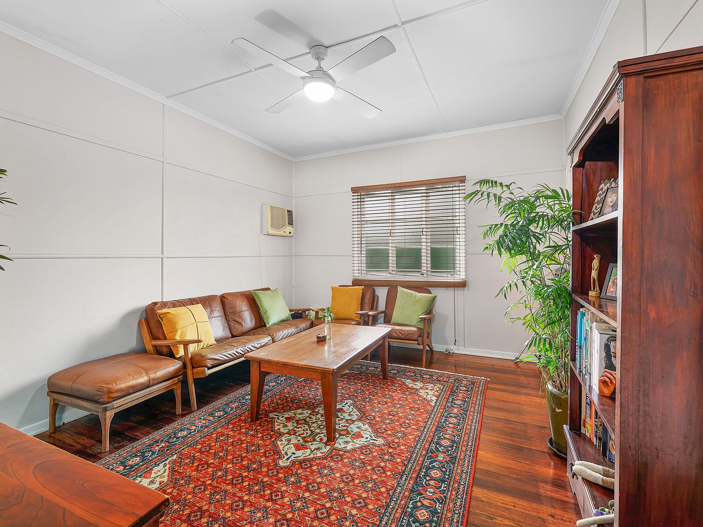 2 Goodwin Street, Basin Pocket QLD 4305 House For Rent Domain