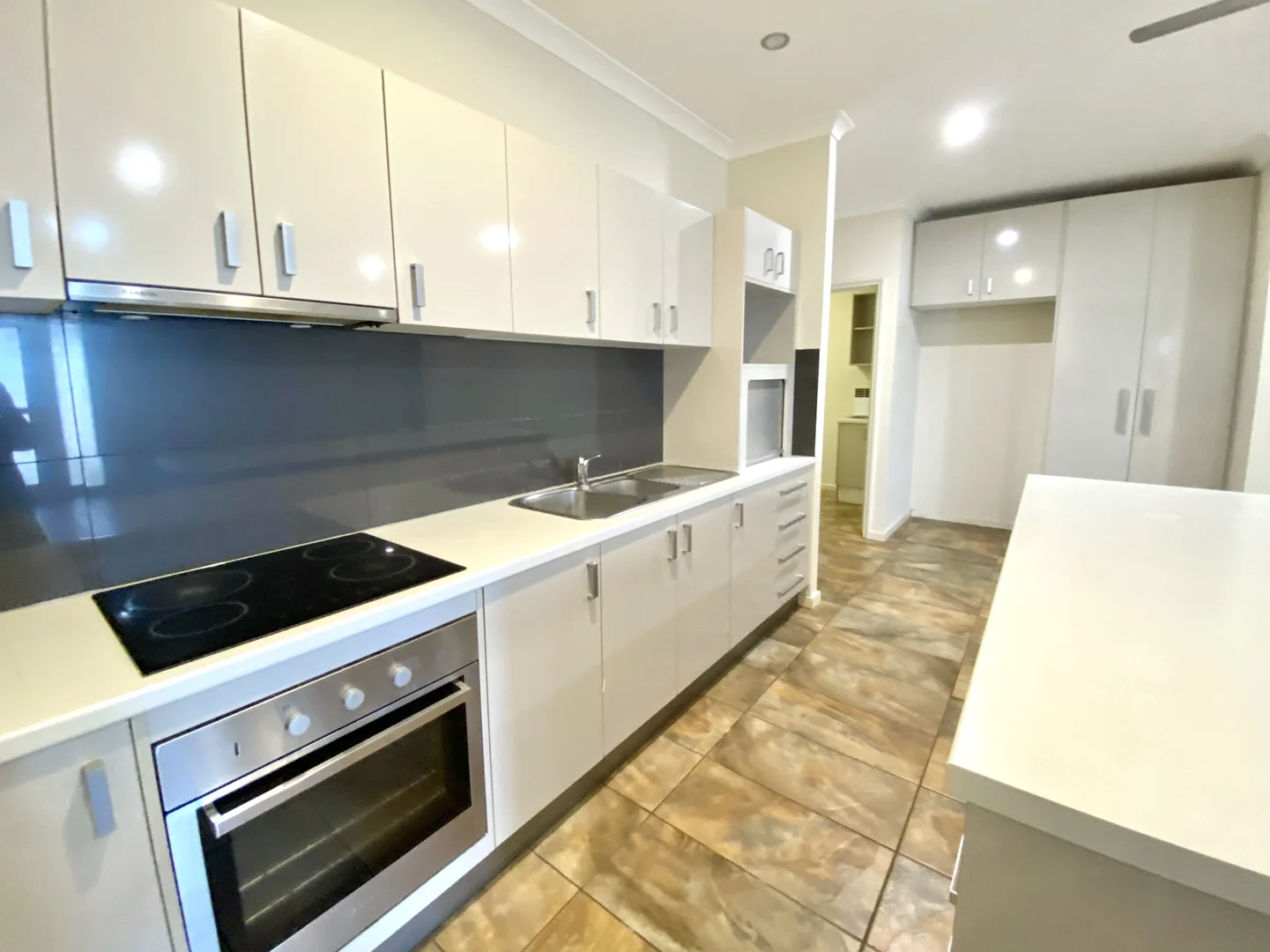 Additional image 5 of 2/60 Dowding Way, Port Hedland WA 6721