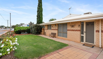 Picture of 3/48 Boundary Street, SOUTH KALGOORLIE WA 6430