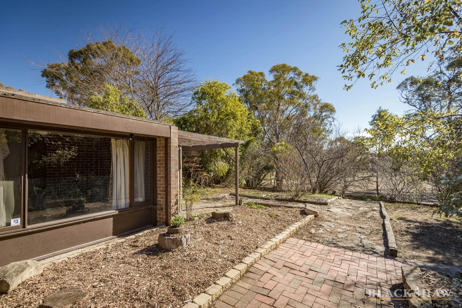 Additional image 12 of 32/83 Crozier Circuit, Kambah ACT 2902