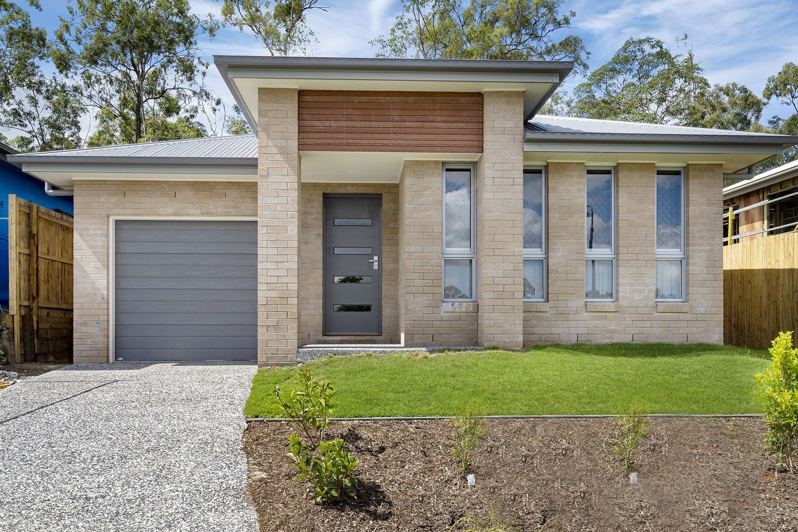 4 bedrooms House in 24 Oxford Street WATERFORD QLD, 4133