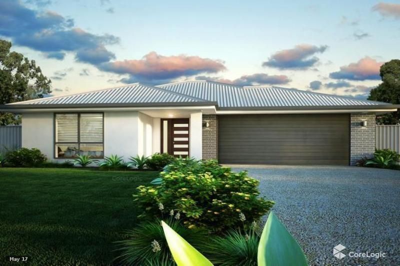 Lot 5 Morningview Place, Carindale QLD 4152, Image 2