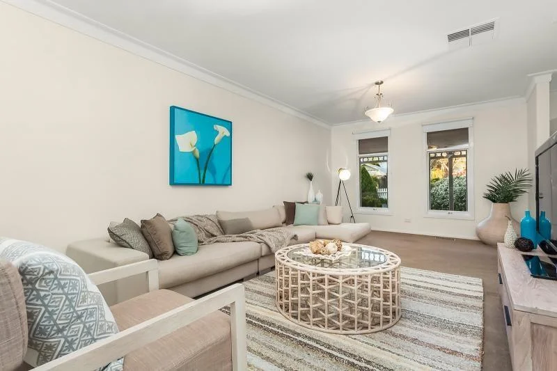 Additional image 4 of 13 Forster Street, Ivanhoe VIC 3079