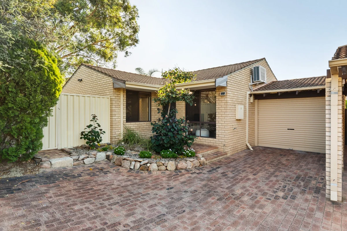 Additional image 21 of 4/127 Crawford Road, Maylands WA 6051