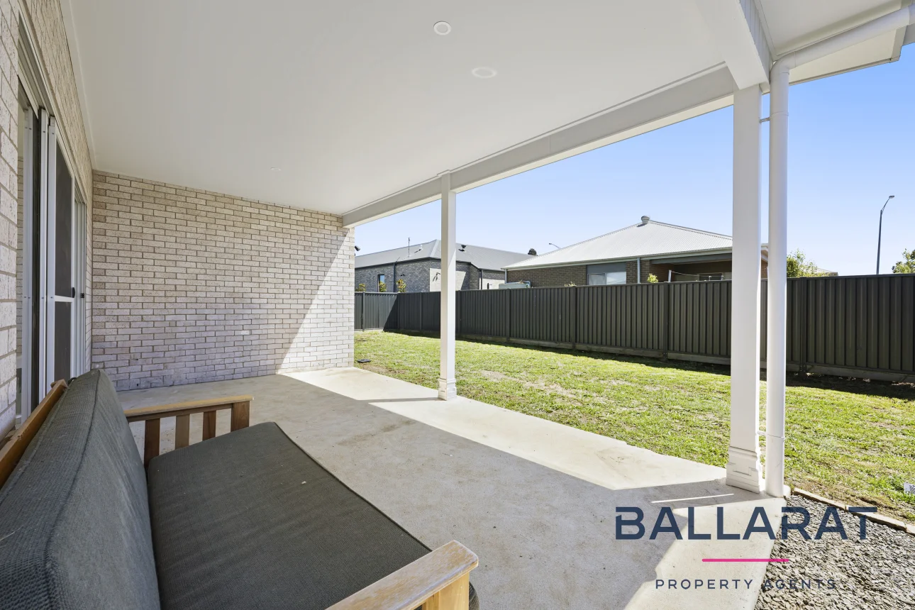 Additional image 25 of 8 Hutchinson Drive, Lucas VIC 3350