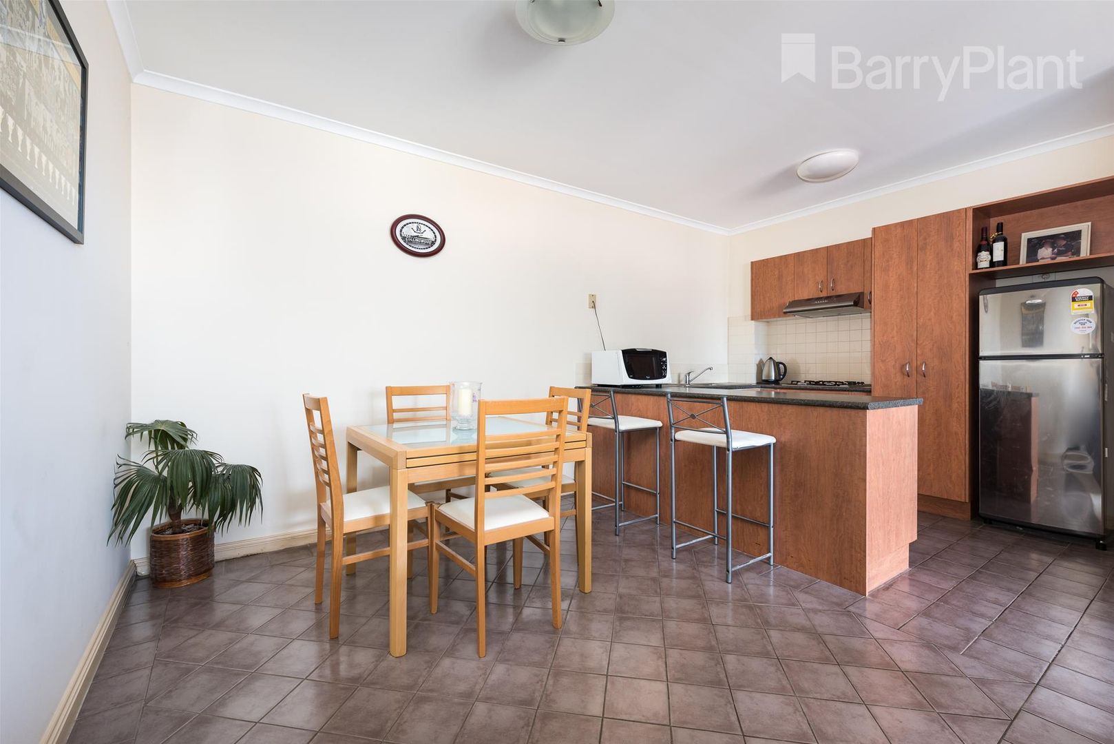 48/35-47 David Street, Dandenong VIC 3175, Image 2