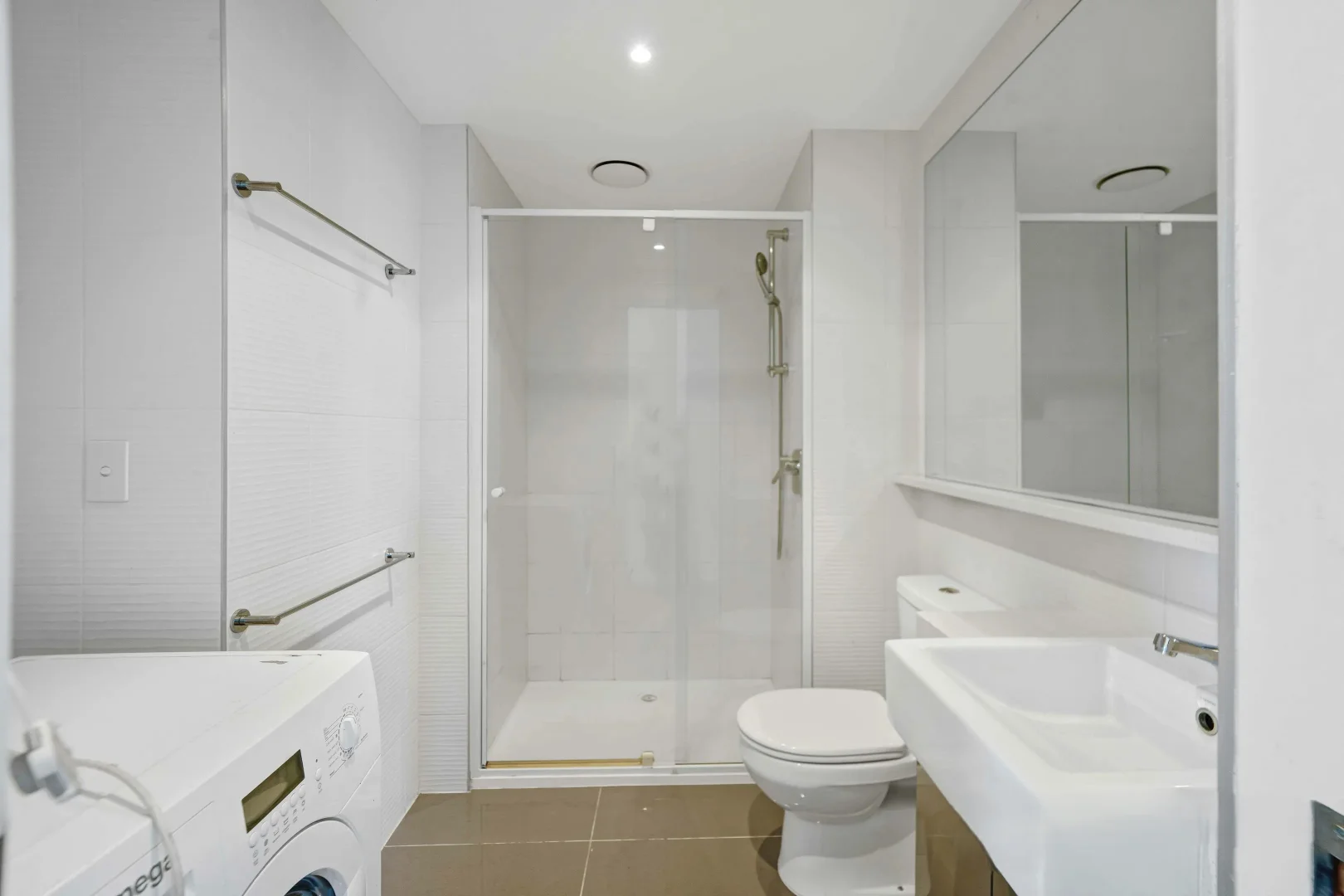 Additional image 7 of 1100/241 City Road, Southbank VIC 3006