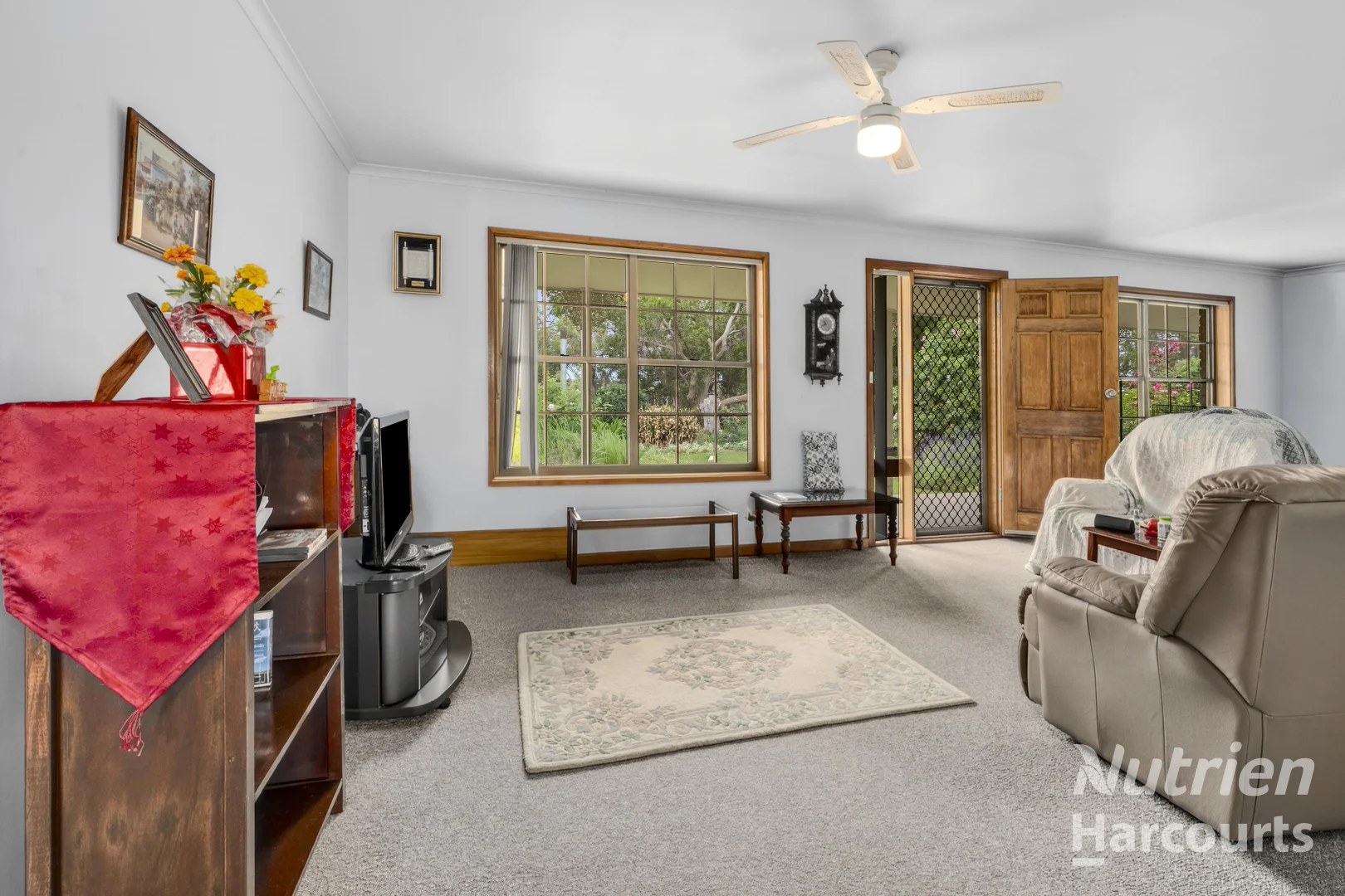 Additional image 3 of 9 Eighth Street, Renmark SA 5341
