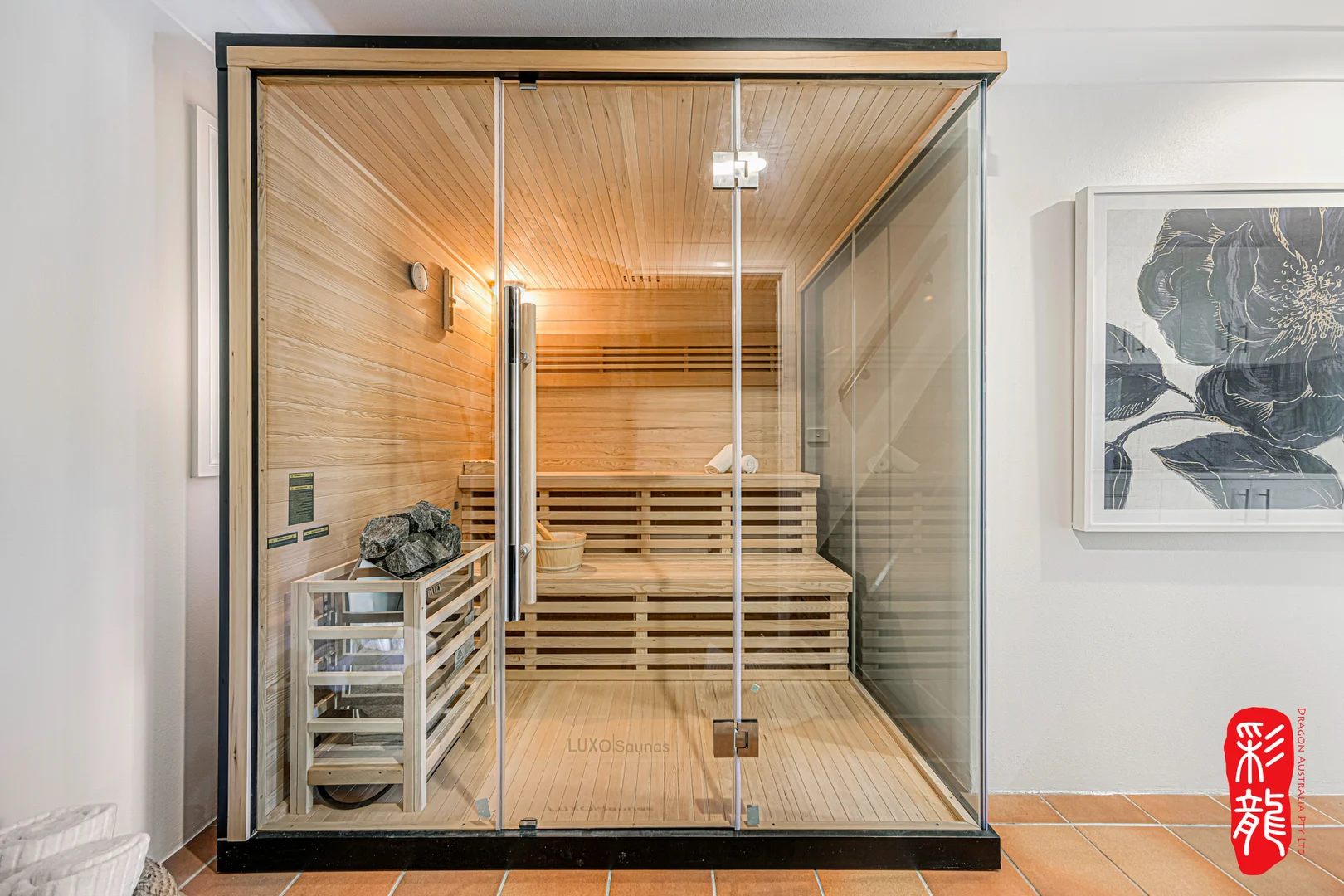 Additional image 9 of 90 Shirley Road, Roseville NSW 2069