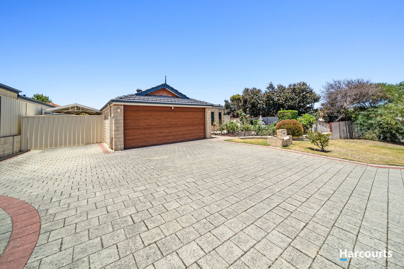 22 Lotherton Way, Hocking WA 6065, Image 1