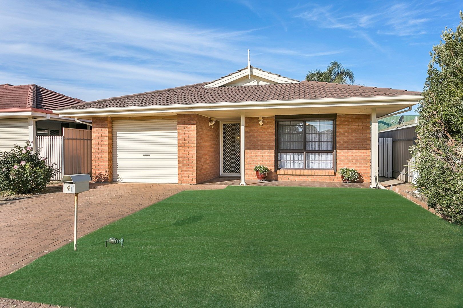 4 Oak Street, Seaford SA 5169, Image 0