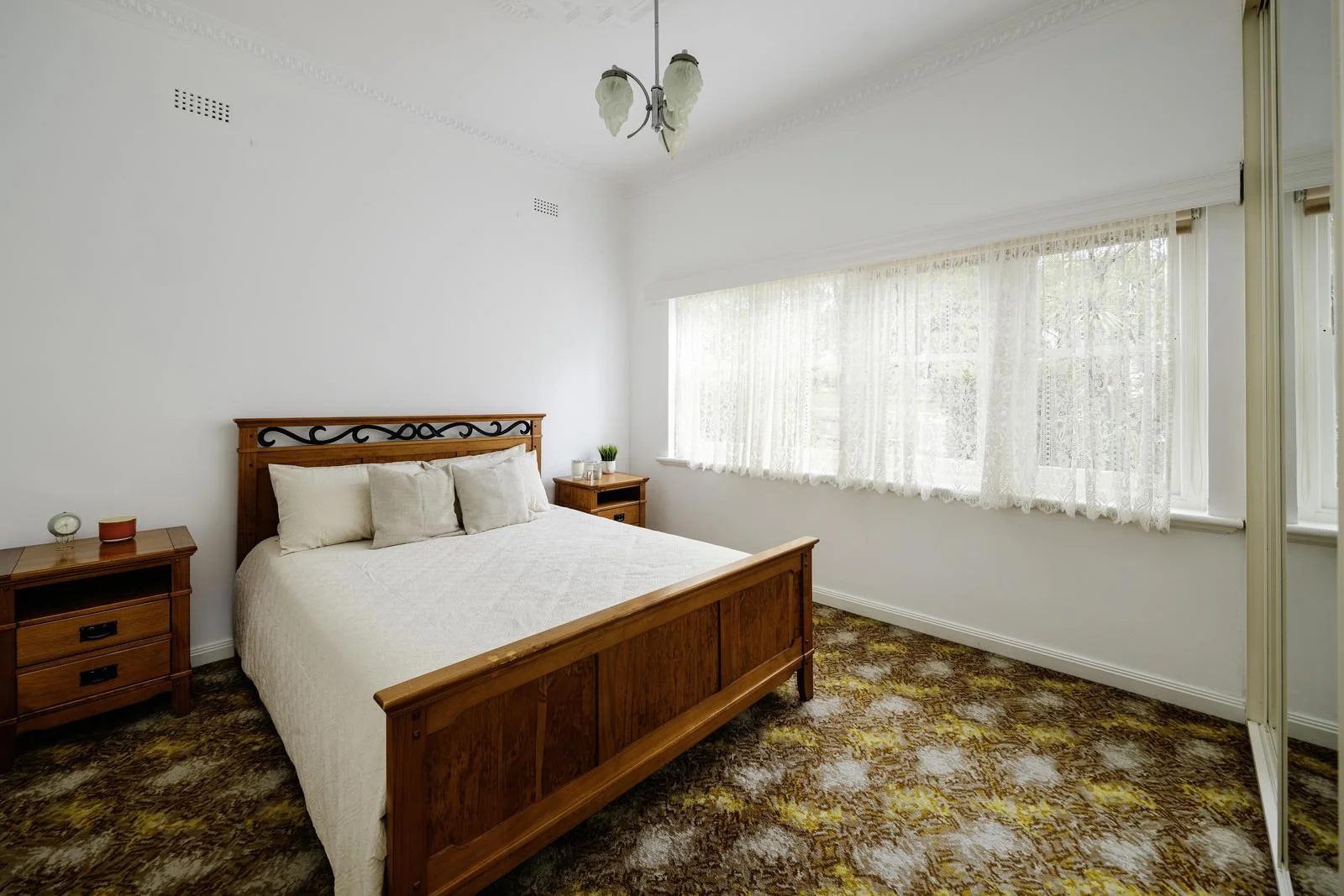 Additional image 4 of 232 Wood Street, Preston VIC 3072