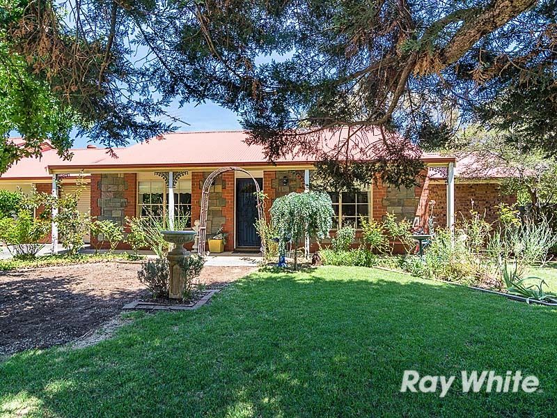 2/41 Memorial Drive, Mount Barker SA 5251, Image 0