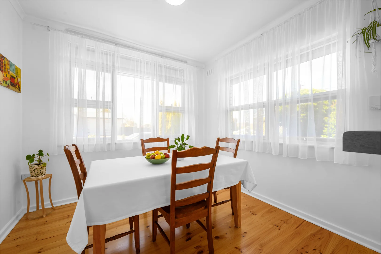 Additional image 5 of 6 Finch Street, Mount Gambier SA 5290