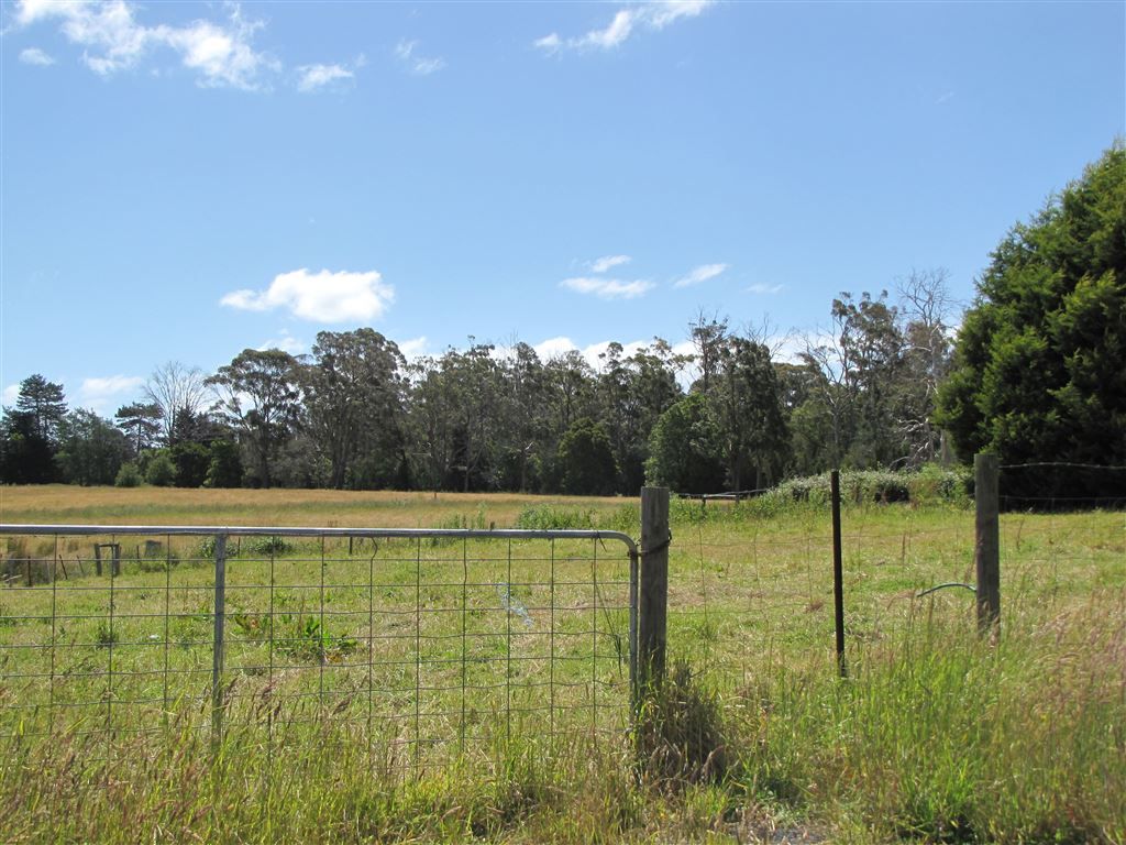 265 Weld Street, Beaconsfield TAS 7270, Image 2