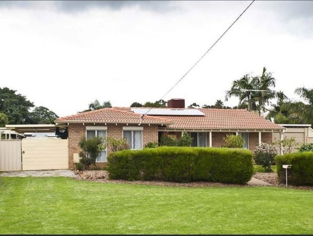 3 Cudal Place, Armadale WA 6112, Image 1