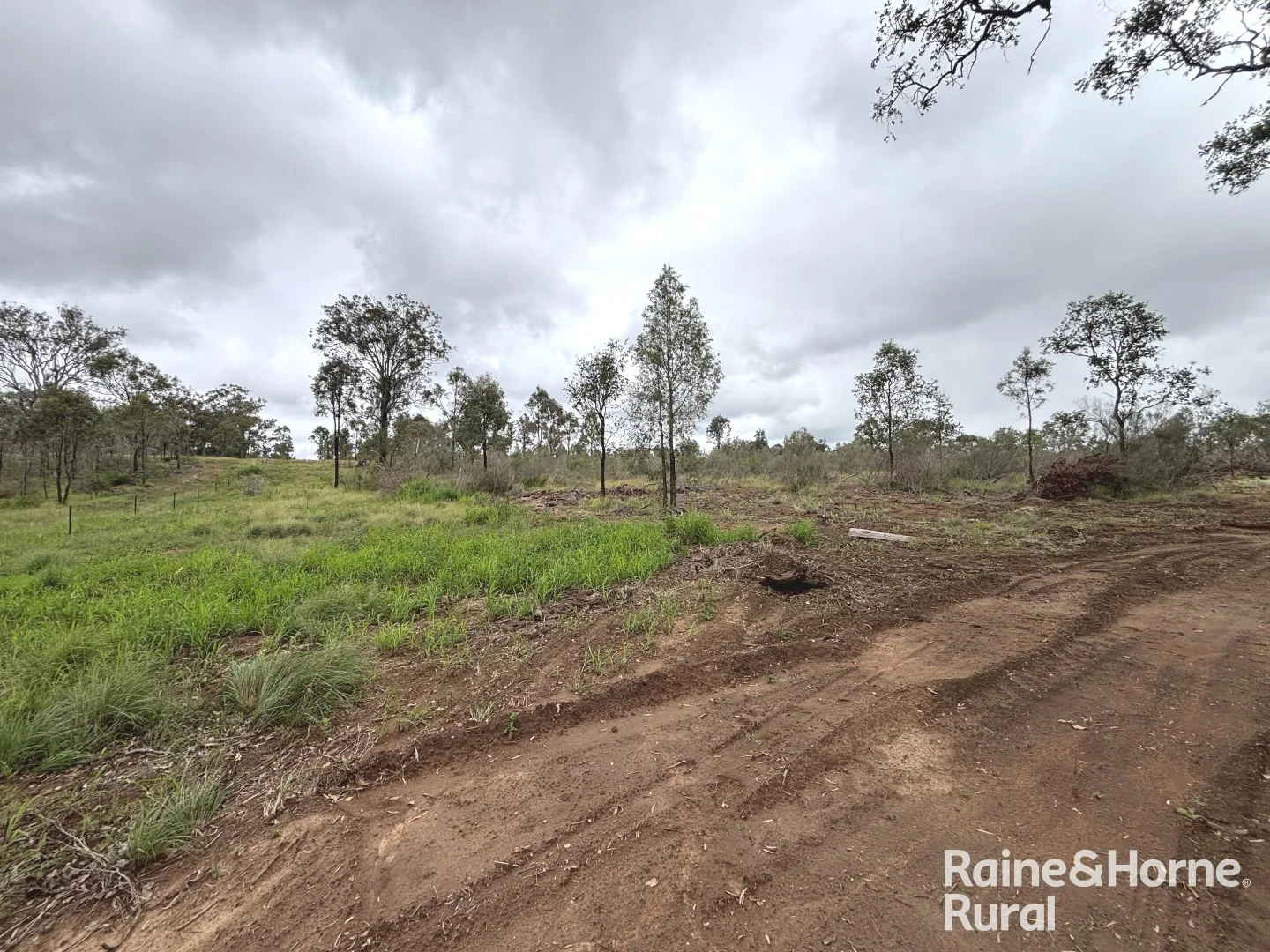 Additional image 7 of Lot 264 Kunioon Road, Kunioon QLD 4615