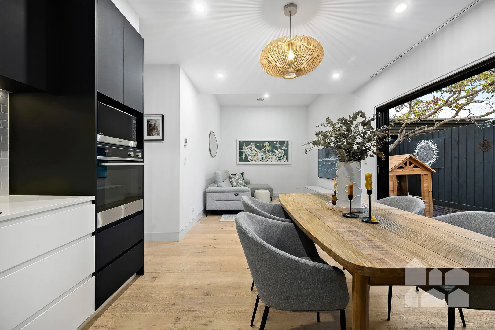 Additional image 6 of 76 Pentland Parade, Yarraville VIC 3013