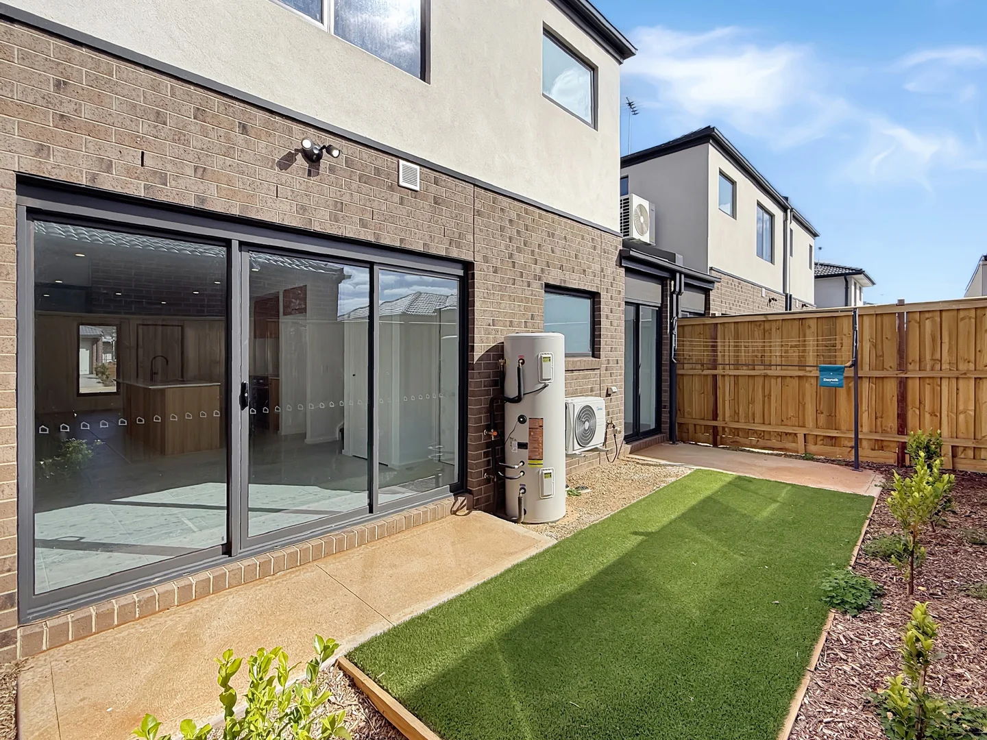 Additional image 11 of 37 Salters Street, Thornhill Park VIC 3335