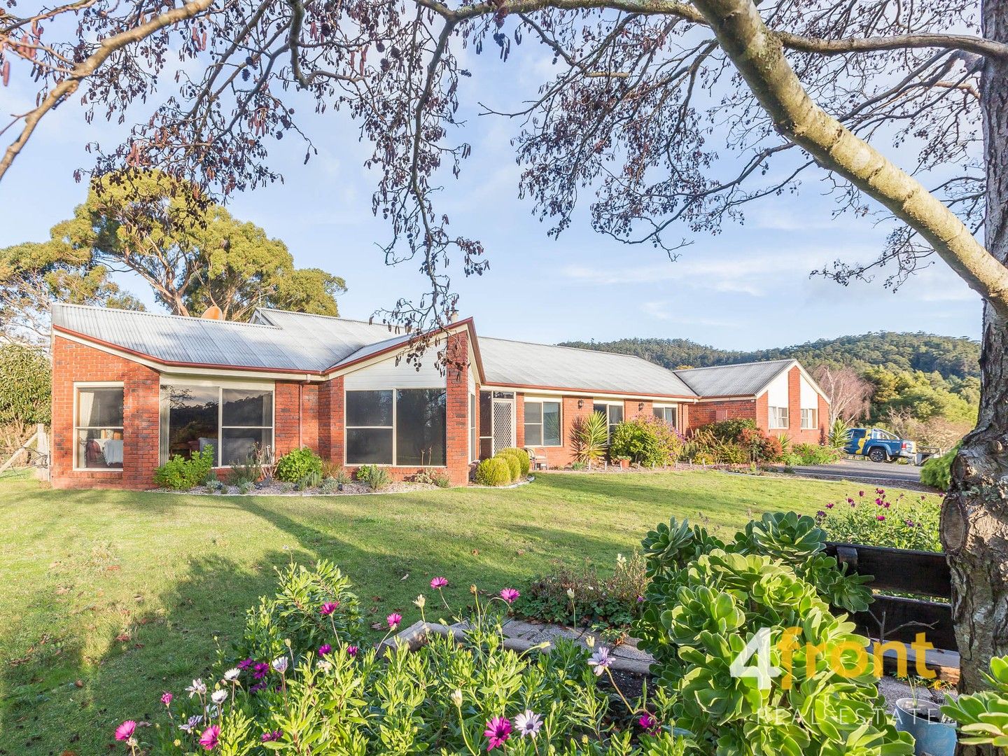 71 Knox Drive, South Spreyton TAS 7310, Image 0