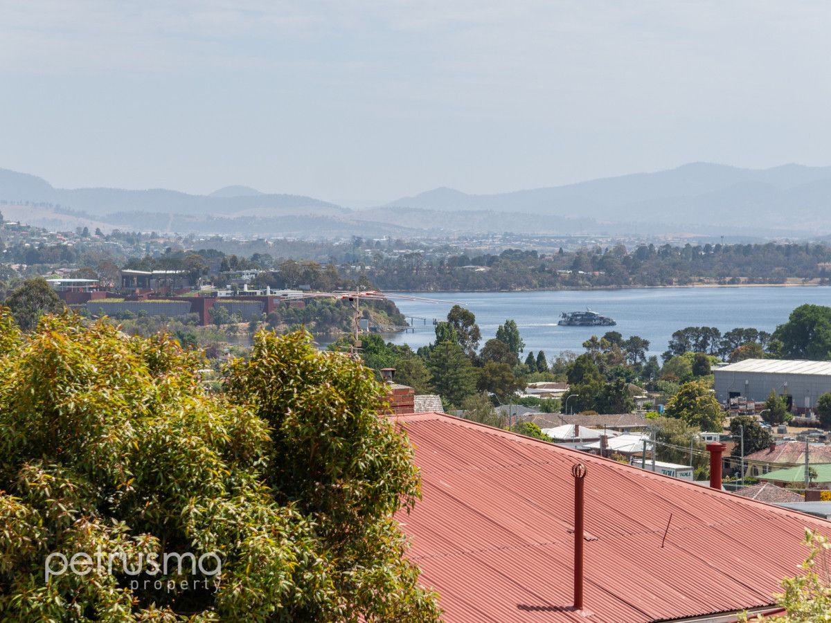 2/17 Tilyard Street, Montrose TAS 7010, Image 1