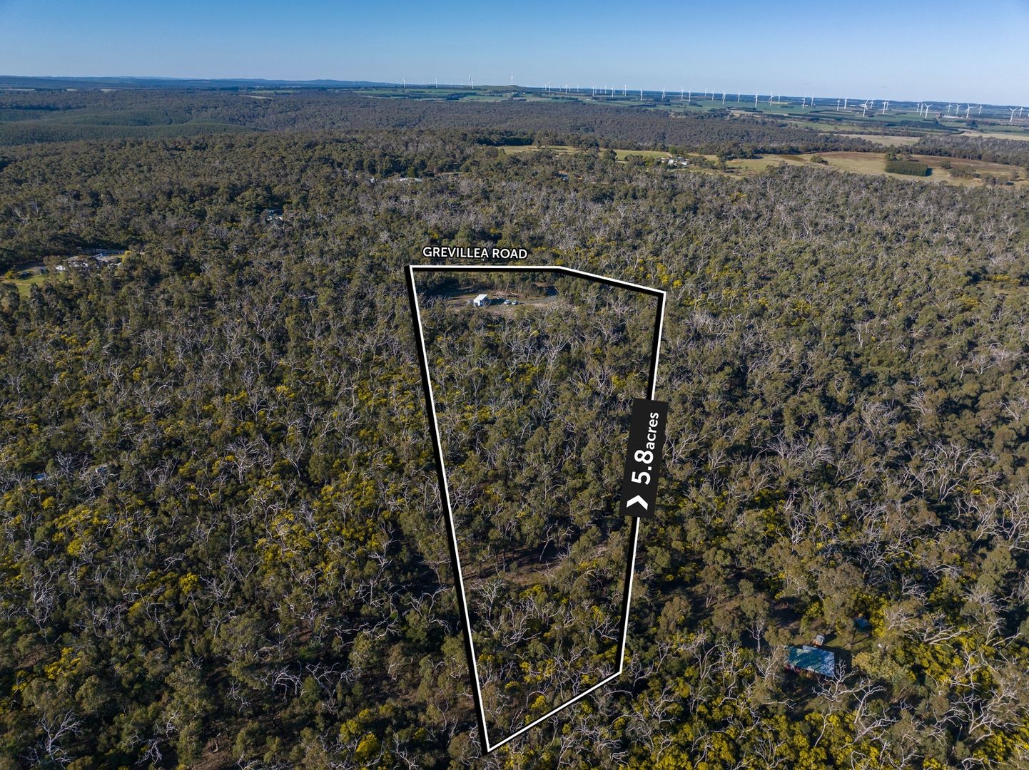 82 Grevillea Road, Dereel VIC 3352 House for Sale Domain