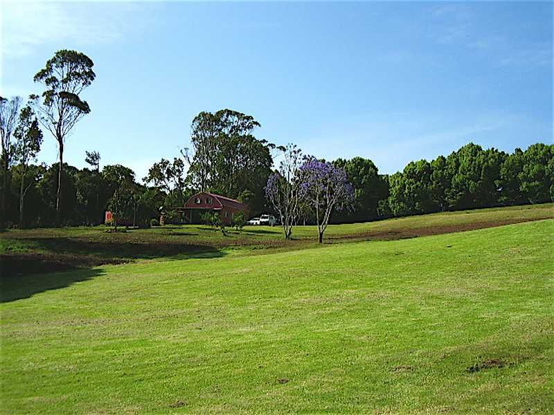 43 McKenzie Road, ELTHAM NSW 2480, Image 2