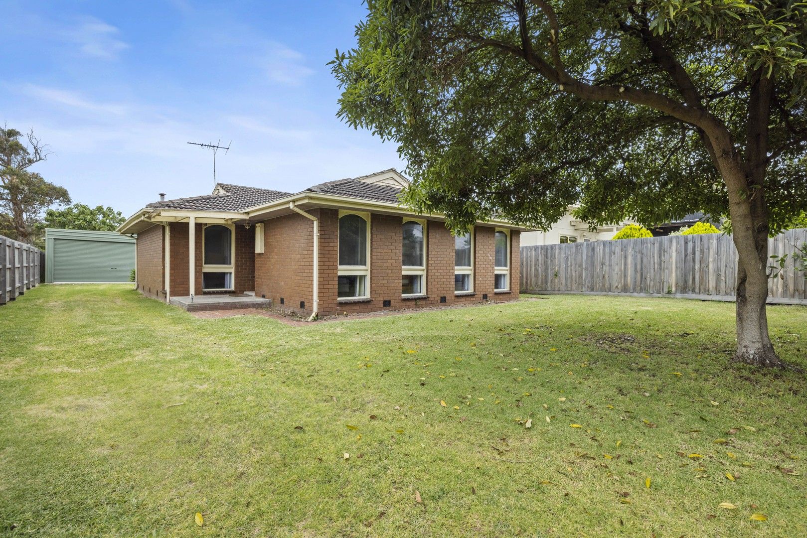 4 bedrooms House in 39 Caxton Street BLAIRGOWRIE VIC, 3942