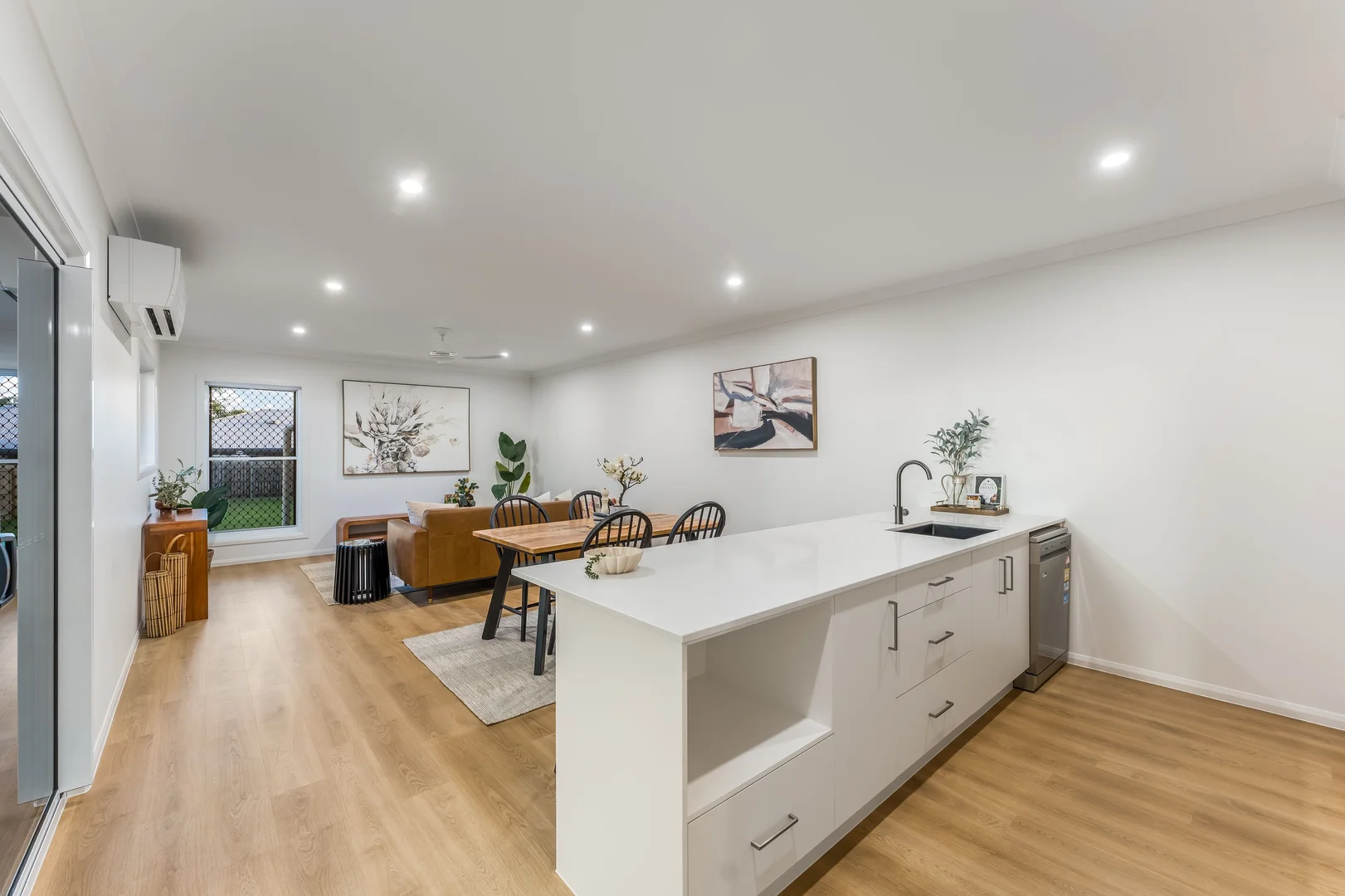 Additional image 8 of 26 Armstrong Street, Berserker QLD 4701