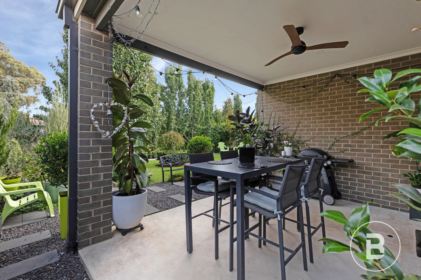 Additional image 7 of 2 Harpin Street, Strathdale VIC 3550