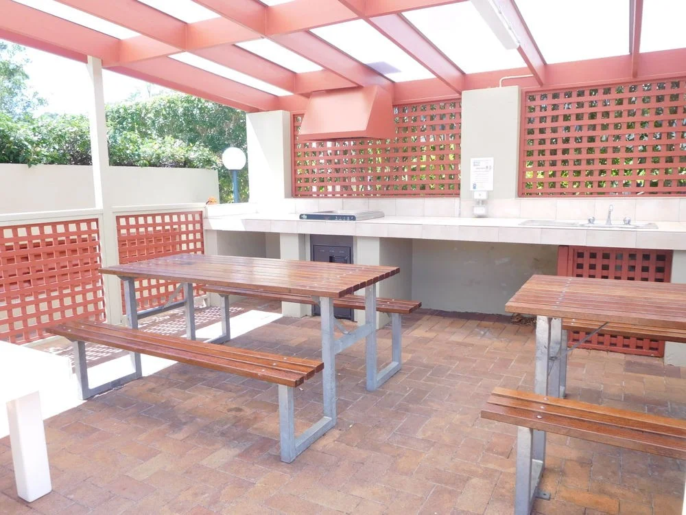 Additional image 11 of 121/1-15 Fontenoy Road, Macquarie Park NSW 2113