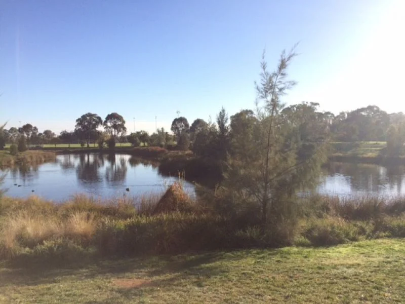 Additional image 11 of 87A/87 Hawdon Street, Dickson ACT 2602