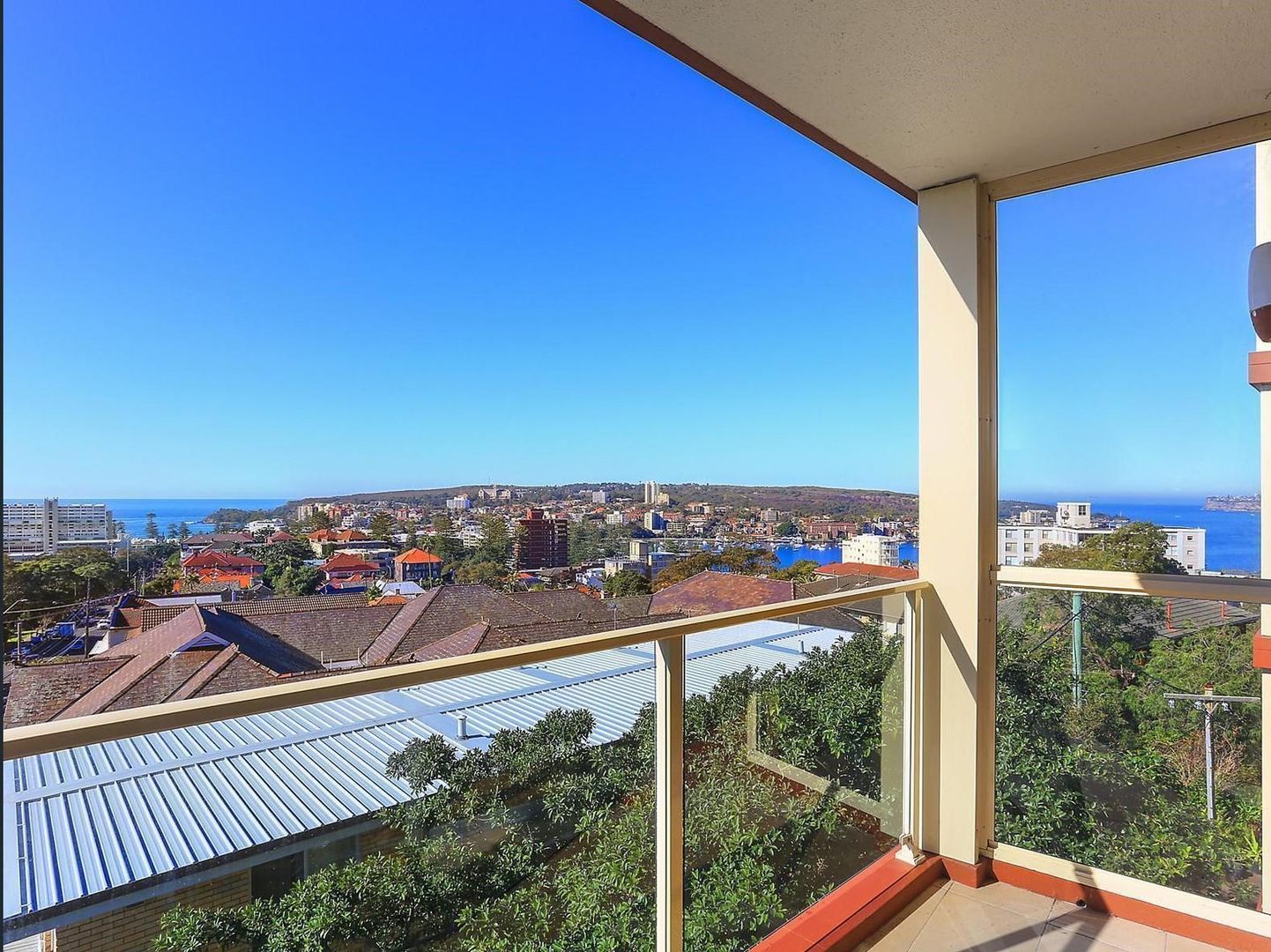 7/123 Sydney Road, Fairlight NSW 2094, Image 2