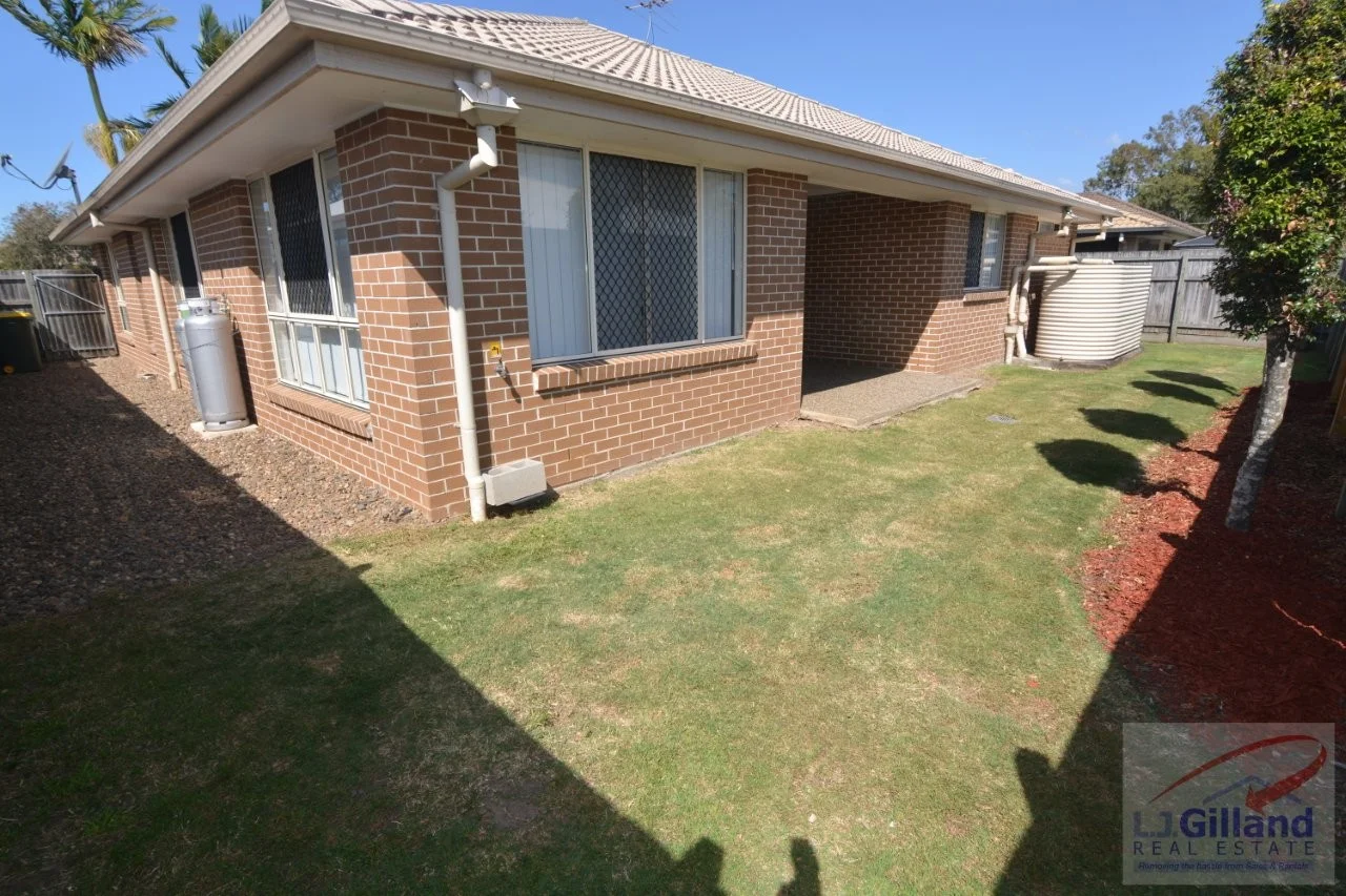 Additional image 22 of 101 School Road, Wynnum West QLD 4178