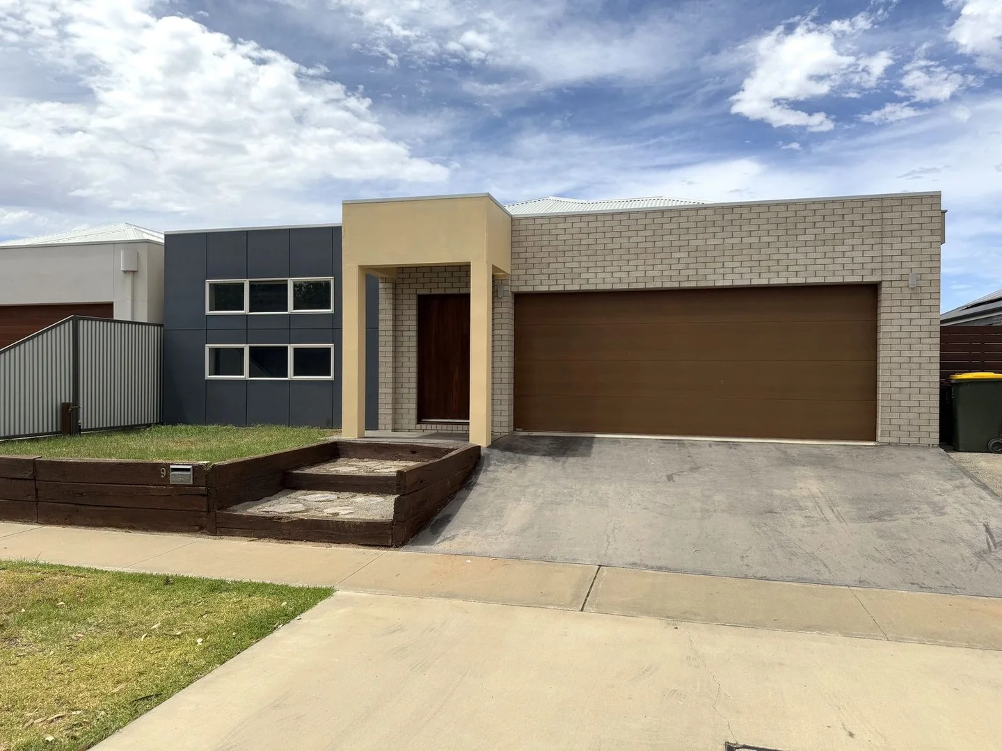 9 Philippa Crescent, Mildura VIC 3500