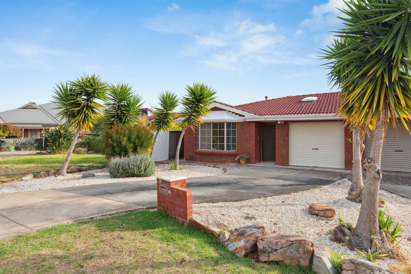 2/14 Polvere Avenue, Newton SA 5074, Image 1