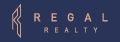 Regal Realty Group's logo