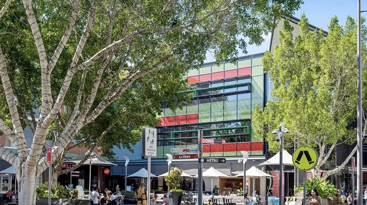 Additional image 6 of 122 Yating Avenue, Tallawong NSW 2762