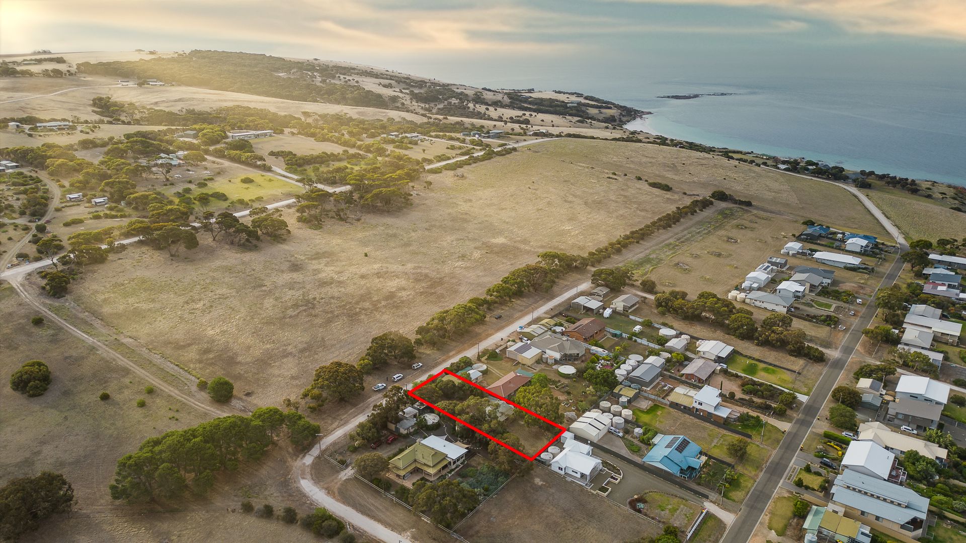 34 Maxwell Terrace, Emu Bay SA 5223, Image 2