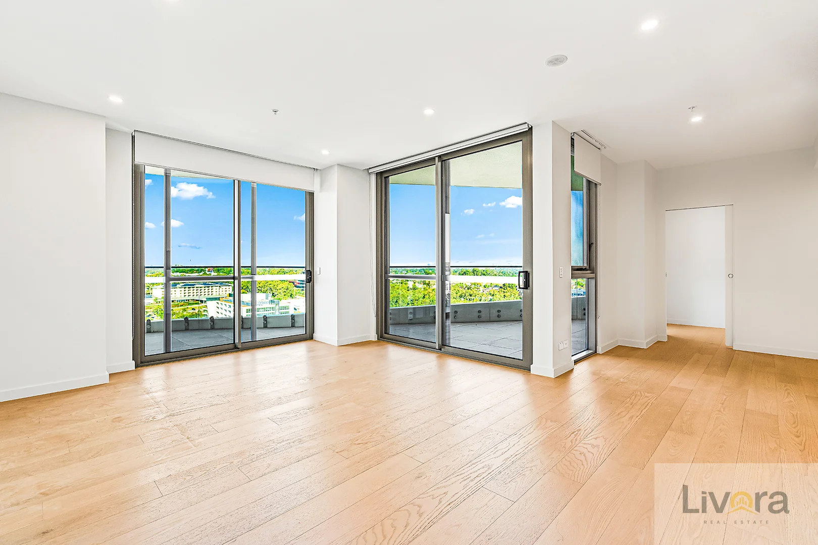 Additional image 5 of 1505/8 Maitland Place, Norwest NSW 2153