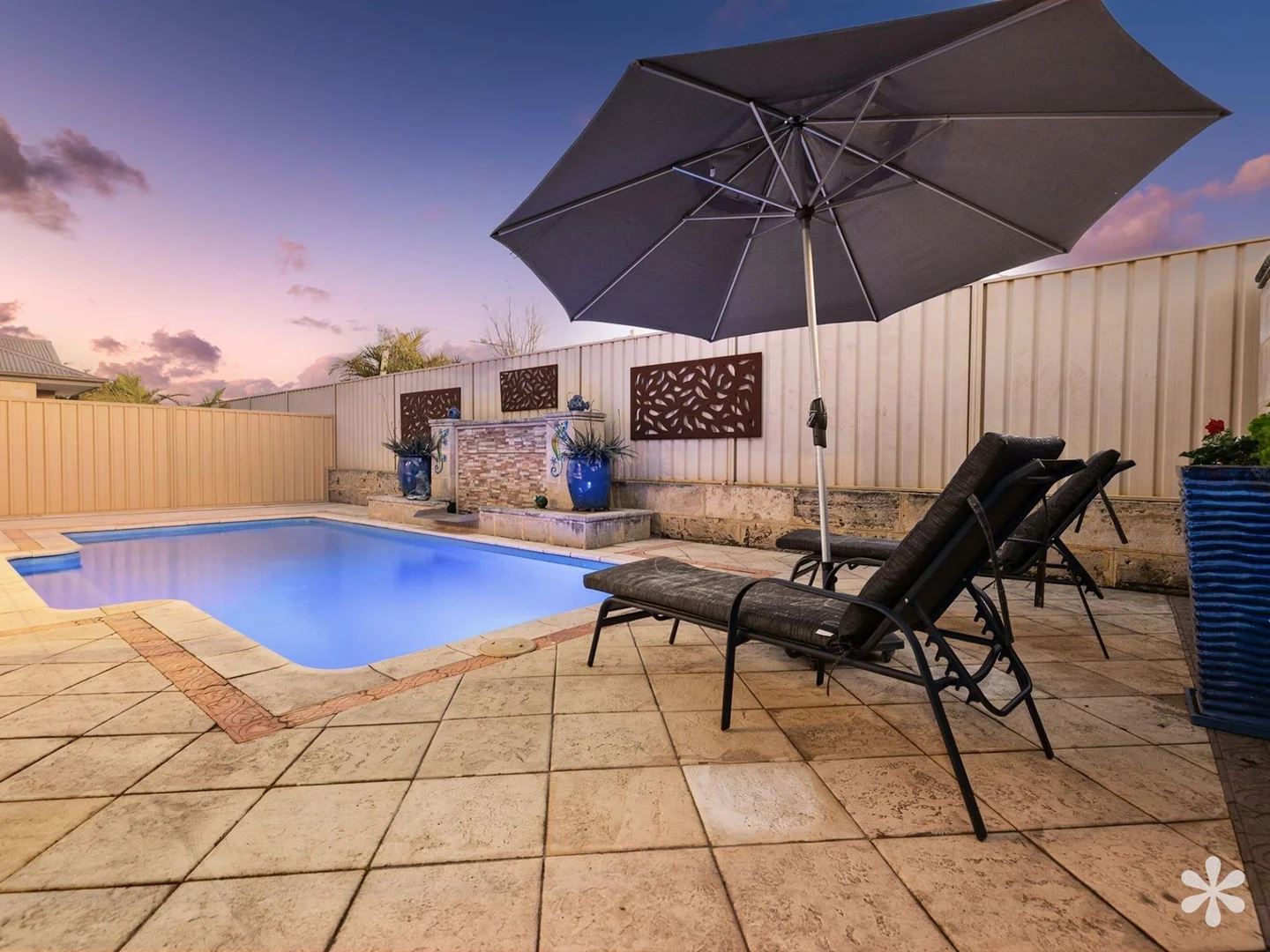 Additional image 29 of 35 Burnside Terrace, Canning Vale WA 6155