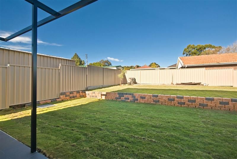 40 & 40a Rickard Street, Turrella NSW 2205, Image 1